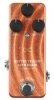 One Control Butter Yellow Auto Quack One Control Butter Yellow Auto Quack